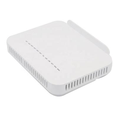 China FTTH Network Terminal G-240W-MD FTTH Device GPON ONU EPON ONT for sale