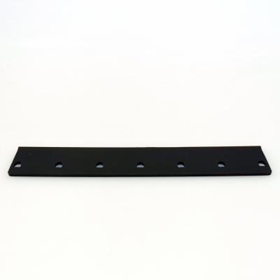 China Building material stores hot sales wiper 142*22mm wiper blade for inkjet printer for sale