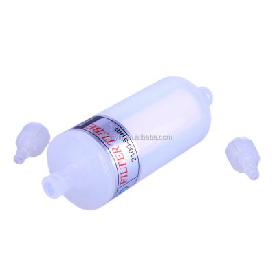 China Machine Repair Shops Inkjet Printer Parts Ink Filter HY-F-B Filter Inkjet Fliter For DX5 DX7 DX11 XP600 TX800 Printhead for sale