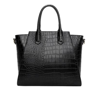 China High quality women handbags ladies at appropriate prices fashion 2022 women handbags for sale