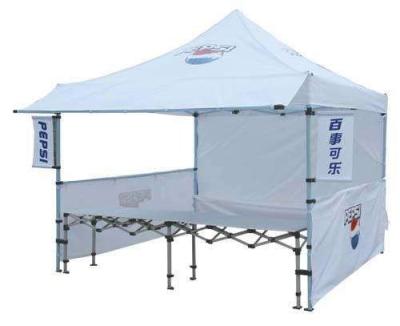 China High Quality Sun Shelter Pop Up Large Event Roof Top Folding Canopy Tents For Sale for sale