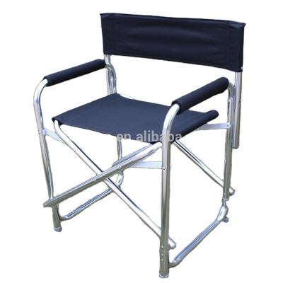 China Industrial Metal Dining Chair Outdoor Cheap Good Quality Leisure Lightweight Executive Chair for sale