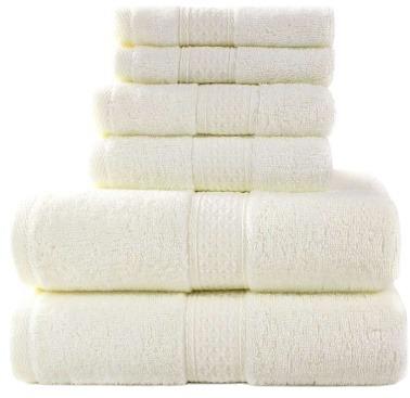 China Sustainable Luxury Bath Sheet 100% Cotton Super Soft Towel for sale