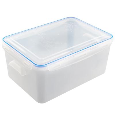 China 54/70 Viable Cavity Ice Cube Tray Food Grade Easy Release Multilayer With Lid And Bin Square Honeycomb Mold Soft Silicone Ice Cube Tray for sale