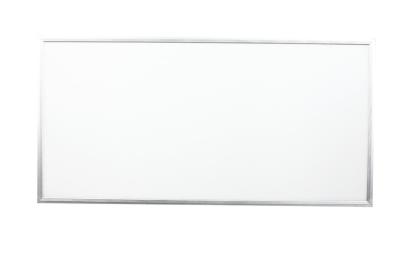 China 60W Square 13mm Super Slim LED Panel Light Dimmable 2700K - 6800K for sale