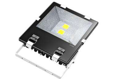 China High Brightness COB LED Flood Light  2700K - 6800K For Warehouse for sale