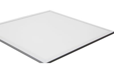 China Recessed Led Light Ceiling Panel For Meeting Room , 3 Years Warranty for sale