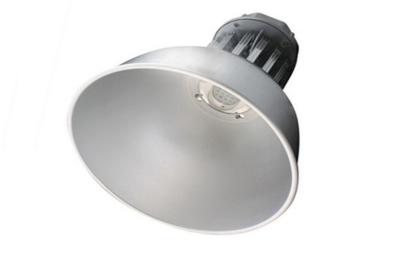 China Super Bright Cree 150W High Bay LED Lights for Warehouse , Factory for sale