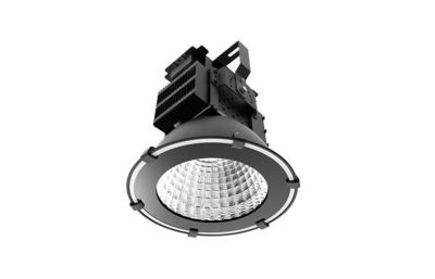 China Super Bright Outdoor Industrial LED High Bay Lighting High efficiency for sale