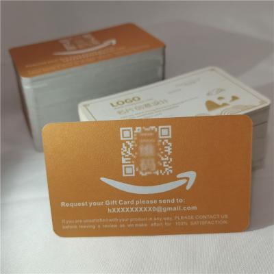 China High Quality Printing Name Business Card  Gaming Playing Cards Business Card Printing Transparent Business Cards for sale