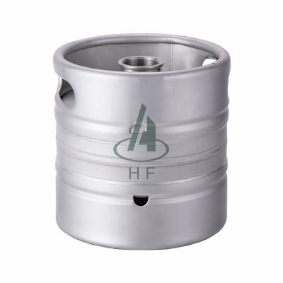 China US beer keg 5L beer for sale