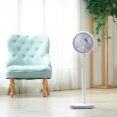 China (39db in low speed) 220V Floor Cross Flow Air Cooler Pedestal Brush Electric Cooling Low Noise Wholesale Easy Circulation Electric Cooling Rechargeable Fan for sale