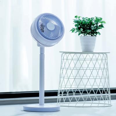 China (39db in low speed) low noise custom price practical 45W 100V to 240V air circulation AC motor floor stand fan for sale