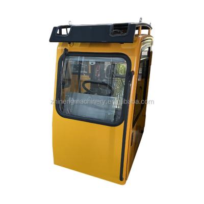 China Construction worksÂ   2020 Best Selling Wet Mix Shotcrete Machine Booth for sale