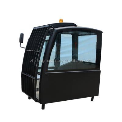 China Construction worksÂ   China Construction Drilling Rig Cabin Manufacturer for sale