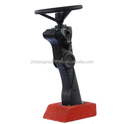 China Hydraulic Power Spline Wrench Front Loader Steering Column Assembly Universal for sale