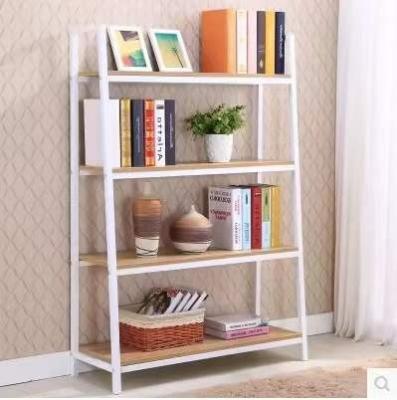 China MDF+Metal boutique shelf display cabinet retail store grocery display racks commercial iron rack shoes shelf shoe rack for sale