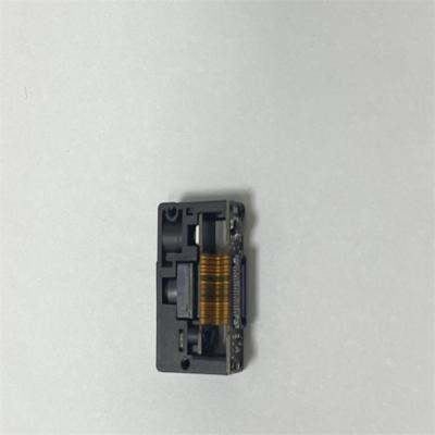 China CCD Barcode Scanning Engine High Sensitive Linear Image Sensor For Kiosk ATM for sale