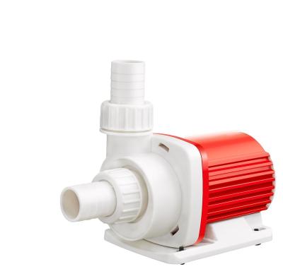 China The other factory direct sales DC24V 15W 317GAL water pump silent aquarium submersible pump for sale