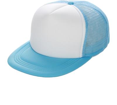 China Factory Wholesale JOINT Stain Baseball Hat Customization Hip Hop Baseball Cap for sale