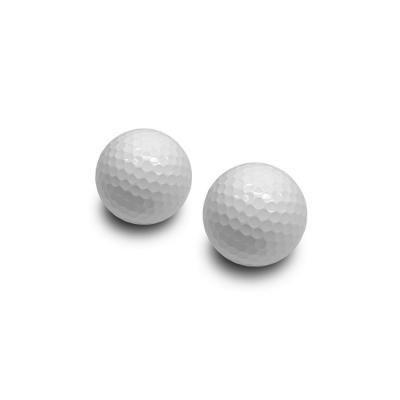 China Hot Sale Promotional Customized Golf Ball Match Or Logo Professional Competition Urethane Material Professional Training Wholesale With Factory Price for sale