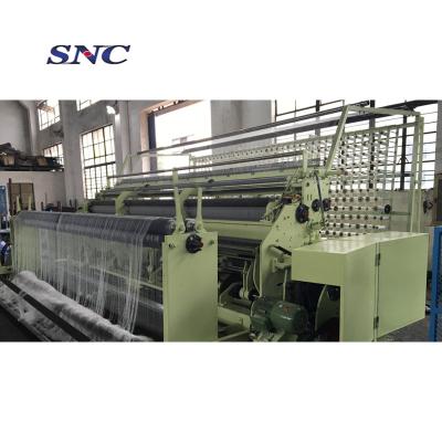 China Single, Double And U Knot Knitting Machine Fishing Nets Knot Making Machine CTL Type for sale