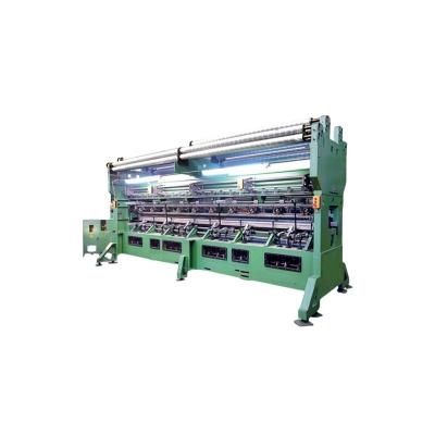 China Single Knot Fishing Net Welding Machine for sale