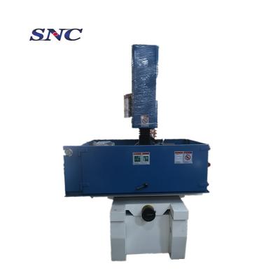 China Popular cnc downhill die downhill edm forming machine for workpiece for sale