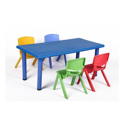 China New only factory contemporary picnic bench, cheap hot sales kids picnic table bench for sale