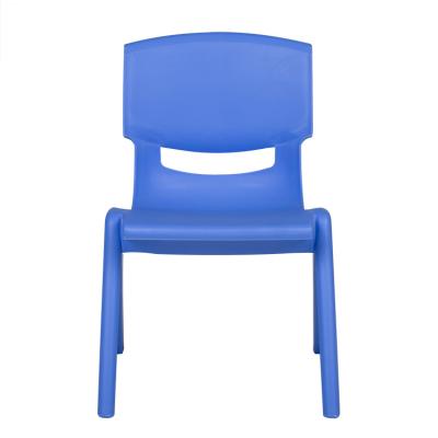 China Contemporary Hot Sale Custom Comfortable Kids Modern Plastic Chair Price for sale