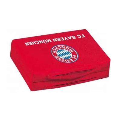 China Football Stadium Foldable Folding Cushion for sale