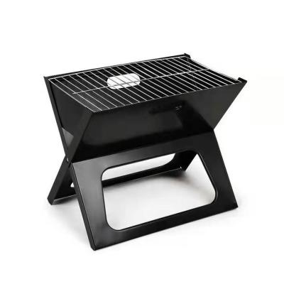 China Adjustable Height Factory Price Grill BBQ Grill Smoker Chinese BBQ Grill Gas for sale