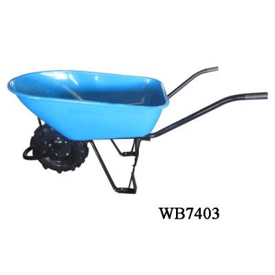 China Peru Heavy Duty Metal Tools Wheel Barrow Power Manufacturing Wheel Barrow Price Construction Barrow for sale