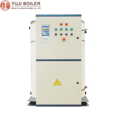 China central heating domestic water boiler bh324 for sale