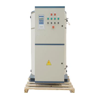 China Commercial Hotel Heating Electric Water Boiler Domestic Boiler for sale