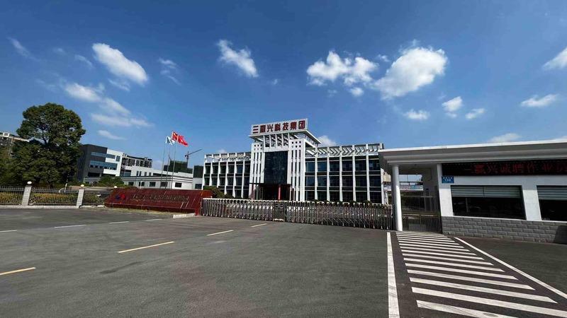 Verified China supplier - SunWin (Hubei) Optoelectronic Technology Co.,Ltd.