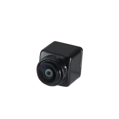 China 360 Ultra Wide Angle Panoramic View 2MP AVM Auto-Parking CMOS 360 CMOS Camera Module Panoramic View for sale