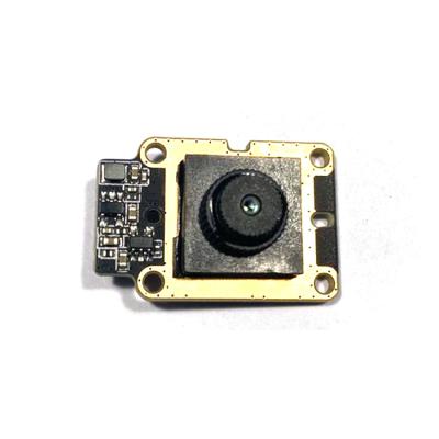 China Object Detection 2M Image Object Detection LGA IMX307 Security Surveillance USB Connect OEM Camera Modules For Tester for sale