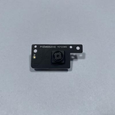 China 1MP image feedbalck CSP GC1054 3D projector optical camera module for sale SIDA105400531-VA for sale