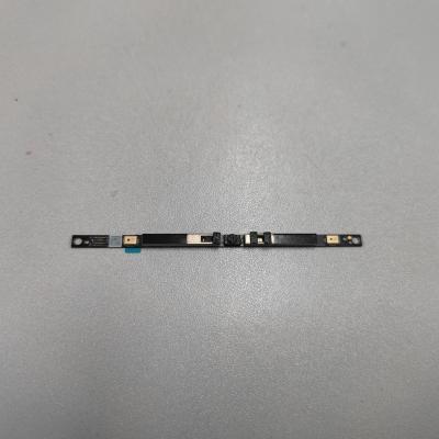 China camera interface USB laptop structure CSP OV9734 slim and long 1M module SIDA973400505-VA for sale