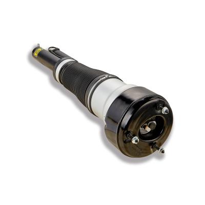 China For MB Automotive Suspension System Air Suspension A2213209713 Air Shock Absorber for sale