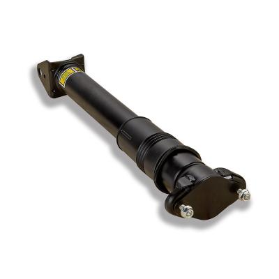 China For MB OE A1663200325 Automotive Suspension System Air Suspension Car Shock Absorbers for sale