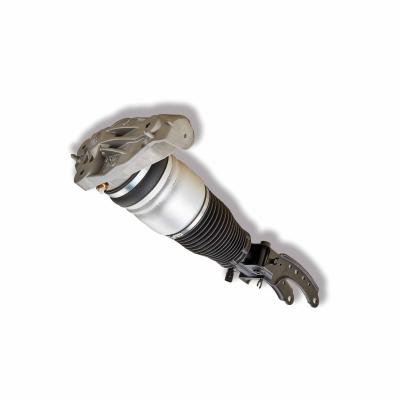 China Car Suspension Parts Super Quality 7L8616020G Car Shock Air Strut Supplier Rear Suspension good for audi for sale