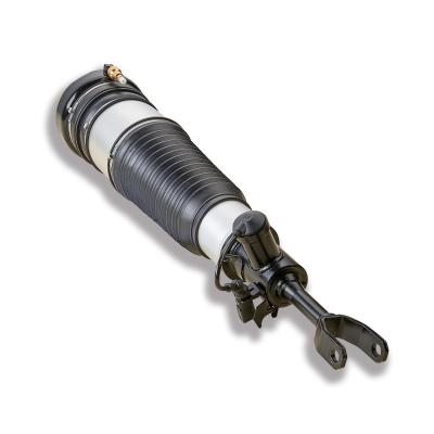 China For cheap BENZ MB PAC suspension system FRONT OE A2113205413 LEFT air strut car shock absorbers prices for sale