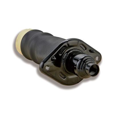 China For mb PAC suspension system supplied OEM cheap normal quality original performance air shock absorber for Mercedes Benz Germany car for sale