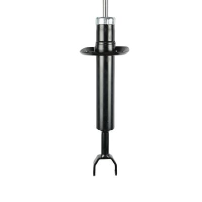 China For VW High Quality Cheap Competitive Shock Absorber 400-0370 For VW Suspension System for sale