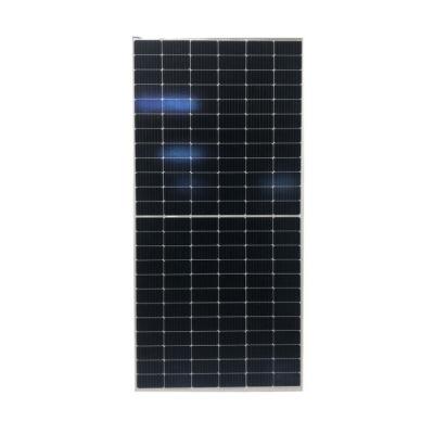 China solares mono solar kit paneles module solar panels quote water heating panel cheap price 450w solar power panesl china for sale