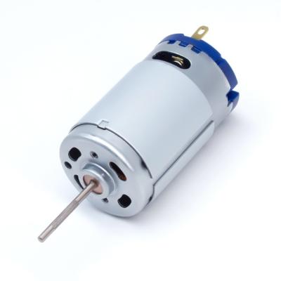 China Cheap Custom Popular Medical Product Supplies Explosion Proof Hot Selling Electric Motors for sale