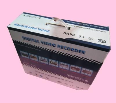 China corrugated paper box  paper box,cloth box,sock box,skin care box for sale