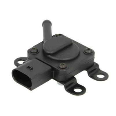 China Exhaust Pressure DPF Sensor 13627808013 V20-72-0120 V20720120 7808013 7808013-01 For BMW OEM Standard Size for sale